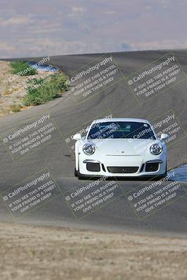 media/Jun-04-2023-Hooked on Driving NorCal (Sun) [[862be4b518]]/Group C/Phil Hill/